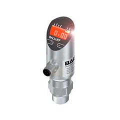 壓力傳感器 BSP B002-IV003-D01A0B-S4