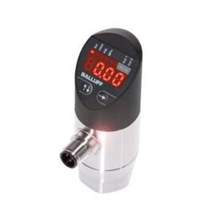 壓力傳感器 BSP B100-EV002-A02A0B-S4-Z03