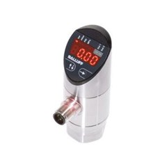 壓力傳感器 BSP B400-EV003-A00A0B-S4