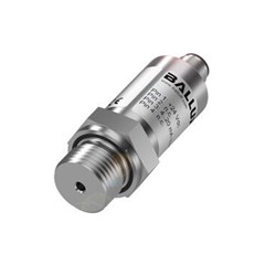 壓力傳感器 BSP B002-HV004-A04A1A-S4