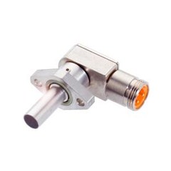 感應式傳感器 BES 516-200-S2/1.225"-S5