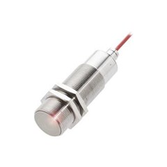 感應式傳感器 BES 515-327-SA22-D-TF-02