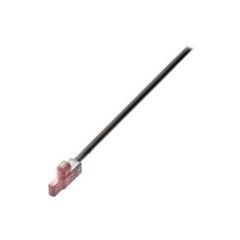 磁敏氣缸傳感器 BMF 103K-PS-C-2A-PU-05
