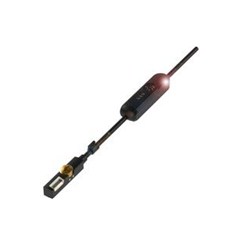 磁敏氣缸傳感器 BMF 235K-H-NS-C-A2-PU-02