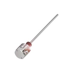 磁致伸縮傳感器 BTL5-E10-M0200-HB-K25-C
