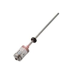 磁致伸縮傳感器 BTL7-S572B-M0203-ZM-S147