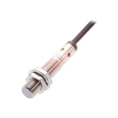 感應式距離傳感器 BAW M12MG2-IAC20B-BP05