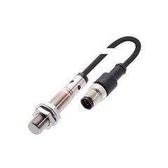 感應式距離傳感器 BAW M12MG2-ICC20B-BP00，2-GS04