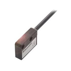 磁編碼式傳感器 BML-S2B0-Q53G-M410-P0-KA10