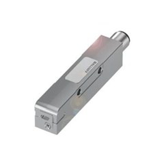 磁編碼式傳感器 BML-S1G0-B7ED-M5EQ-G0-S284