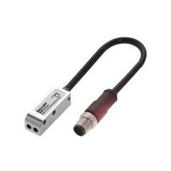 磁編碼式傳感器 BML-S1H2-B6QC-M3FA-D0-KA00，3-S284