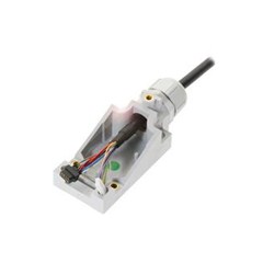 讀寫頭 BIS L-503-PU1-10