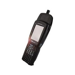 高頻手持設備 BIS M-873-1-008-X-004