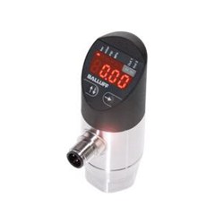 壓力傳感器 BSP B002-EV002-A02A0B-S4