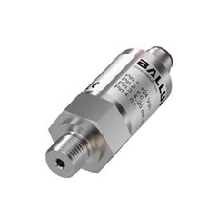 壓力傳感器 BSP B002-DV004-A06A1A-S4