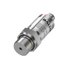 壓力傳感器 BSP B100-HV004-A04A1A-S4