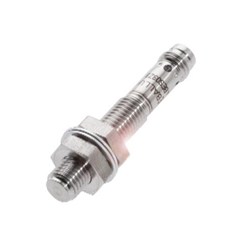 感應式傳感器 BES M08EE1-PSC20B-S49G-S