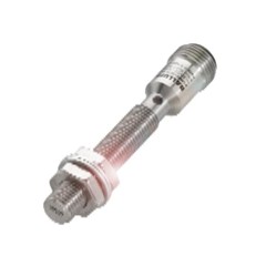 感應式傳感器 BES M08EG1-NSC15S-S04G-S
