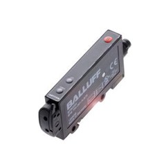 光纖傳感器 BFB 75K-001-N-S75