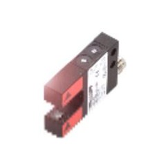 叉形光柵 BGL 10A-006-S49