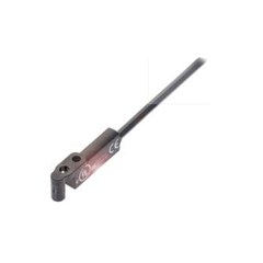 磁敏氣缸傳感器 BMF 305K-NO-C-2-PU-05