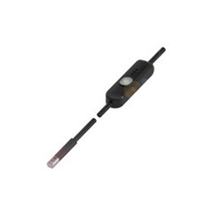 磁敏傳感器 BMF 203K-H-NO-C-A2-S75-00，3