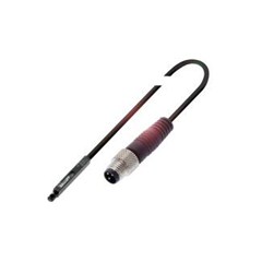 磁敏傳感器 BMF 303K-NO-C-2A-SA2-S49-00，3