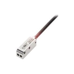 磁編碼式傳感器 BML-S1F1-Q61D-M310-F0-KA05