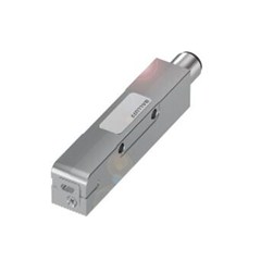 磁編碼式傳感器 BML-S1G0-B7EG-M5EQ-L0-S284
