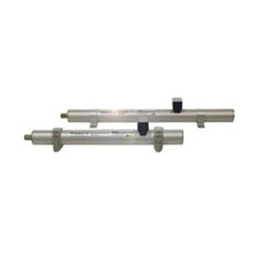 微脈沖位移傳感器 BTL6-A110-M0550-A1-S115
