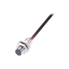 感應式距離傳感器 BES M12MD-NOC20B-BP02-003