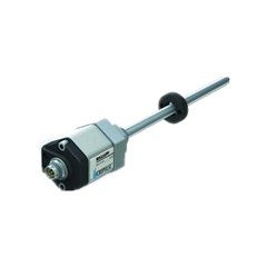 磁致伸縮傳感器 BTL5-Q1251-M0152-B-S140