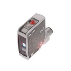 光電距離傳感器 BOD 21M-LA04-S92