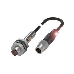 光敏傳感器 BOS 08E-NS-KH22-00，2-S49