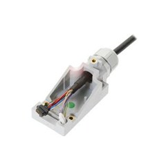 讀寫頭 BIS L-503-PU1-20