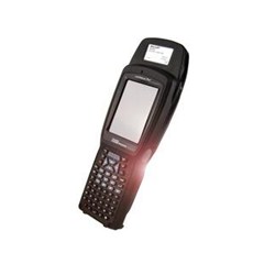 低頻手持設備 BIS C-873-1-008-X-005-3002