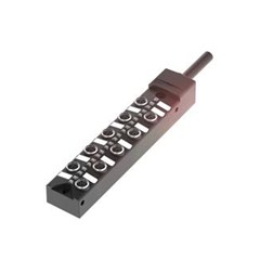 被動式分配器 BPI AM3030-5K-B0-KPXC0-050