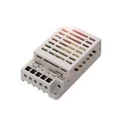 自動化電源設備 BAE PS-XA-1W-12-017-051