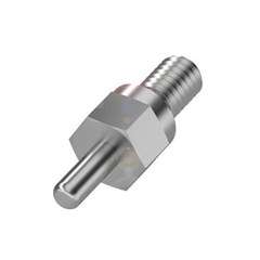 固定限位裝置 BAM TG-AM-015-003/BAM TG-AM-015-004