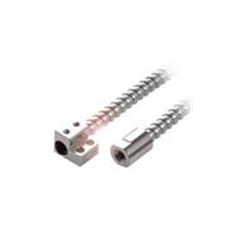 塑料纖維 BFO 04-FS-1/BFO 06-FS-1