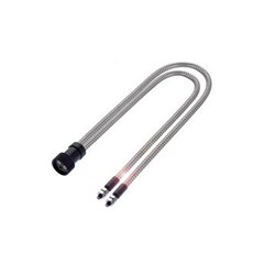 玻璃纖維 BFO 18A-LAA-MZG-20-1，5