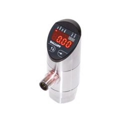 壓力傳感器 BSP B002-EV003-A02A0B-S4