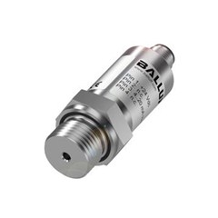 壓力傳感器 BSP B002-HV004-A06A1A-S4