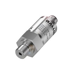 壓力傳感器 BSP B250-DV004-A08A1A-S4-005