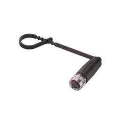 終端電阻 BCC M415-0000-1B-R01