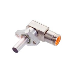 感應式傳感器 BES 516-200-S2/0.912＂-S5