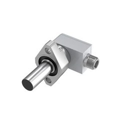 感應式傳感器 BES 516-200-S2/1.025＂-S21