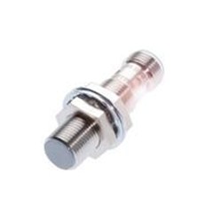 感應式傳感器 BES M12EE-POC40B-S04G-L01