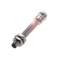 感應式傳感器 BES M08EI-PSY15B-S04G-D01