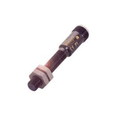 感應式傳感器 BES M08MG1-PSC20A-S04G-W